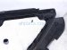 2017 Chevy Malibu Trim / Liner Rear Driver Interior Door Panel Black 84810726 Replacement 2017 Chevy Malibu Trim / Liner Rear Driver Interior Door Panel Black 84810726 Replacement thumbnail