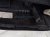 2017 Chevy Malibu Trim / Liner Rear Driver Interior Door Panel Black 84810726 Replacement 2017 Chevy Malibu Trim / Liner Rear Driver Interior Door Panel Black 84810726 Replacement thumbnail