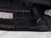 2017 Chevy Malibu Trim / Liner Rear Driver Interior Door Panel Black 84810726 Replacement 2017 Chevy Malibu Trim / Liner Rear Driver Interior Door Panel Black 84810726 Replacement thumbnail