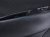 2017 Chevy Malibu Trim / Liner Rear Driver Interior Door Panel Black 84810726 Replacement 2017 Chevy Malibu Trim / Liner Rear Driver Interior Door Panel Black 84810726 Replacement thumbnail