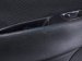 2017 Chevy Malibu Trim / Liner Rear Driver Interior Door Panel Black 84810726 Replacement 2017 Chevy Malibu Trim / Liner Rear Driver Interior Door Panel Black 84810726 Replacement thumbnail