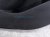 2017 Chevy Malibu Trim / Liner Rear Driver Interior Door Panel Black 84810726 Replacement 2017 Chevy Malibu Trim / Liner Rear Driver Interior Door Panel Black 84810726 Replacement thumbnail
