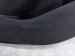 2017 Chevy Malibu Trim / Liner Rear Driver Interior Door Panel Black 84810726 Replacement 2017 Chevy Malibu Trim / Liner Rear Driver Interior Door Panel Black 84810726 Replacement thumbnail