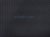 2017 Chevy Malibu Trim / Liner Rear Driver Interior Door Panel Black 84810726 Replacement 2017 Chevy Malibu Trim / Liner Rear Driver Interior Door Panel Black 84810726 Replacement thumbnail