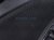 2017 Chevy Malibu Trim / Liner Rear Driver Interior Door Panel Black 84810726 Replacement 2017 Chevy Malibu Trim / Liner Rear Driver Interior Door Panel Black 84810726 Replacement thumbnail