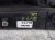 2017 Chevy Malibu Trim / Liner Rear Driver Interior Door Panel Black 84810726 Replacement 2017 Chevy Malibu Trim / Liner Rear Driver Interior Door Panel Black 84810726 Replacement thumbnail