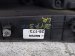2017 Chevy Malibu Trim / Liner Rear Driver Interior Door Panel Black 84810726 Replacement 2017 Chevy Malibu Trim / Liner Rear Driver Interior Door Panel Black 84810726 Replacement thumbnail