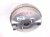 2020 Mercedes S560 Power Brake Booster 4.0l Rwd 222 430 01 00 Replacement 2020 Mercedes S560 Power Brake Booster 4.0l Rwd 222 430 01 00 Replacement thumbnail