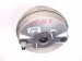 2020 Mercedes S560 Power Brake Booster 4.0l Rwd 222 430 01 00 Replacement 2020 Mercedes S560 Power Brake Booster 4.0l Rwd 222 430 01 00 Replacement thumbnail