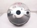 2020 Mercedes S560 Power Brake Booster 4.0l Rwd 222 430 01 00 Replacement 2020 Mercedes S560 Power Brake Booster 4.0l Rwd 222 430 01 00 Replacement thumbnail