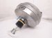 2020 Mercedes S560 Power Brake Booster 4.0l Rwd 222 430 01 00 Replacement 2020 Mercedes S560 Power Brake Booster 4.0l Rwd 222 430 01 00 Replacement thumbnail