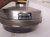 2020 Mercedes S560 Power Brake Booster 4.0l Rwd 222 430 01 00 Replacement 2020 Mercedes S560 Power Brake Booster 4.0l Rwd 222 430 01 00 Replacement thumbnail