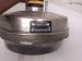 2020 Mercedes S560 Power Brake Booster 4.0l Rwd 222 430 01 00 Replacement 2020 Mercedes S560 Power Brake Booster 4.0l Rwd 222 430 01 00 Replacement thumbnail