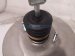 2020 Mercedes S560 Power Brake Booster 4.0l Rwd 222 430 01 00 Replacement 2020 Mercedes S560 Power Brake Booster 4.0l Rwd 222 430 01 00 Replacement thumbnail