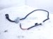 2020 Mercedes S560 Positive Battery Cable 4.0l Rwd 222 540 36 41 Replacement 2020 Mercedes S560 Positive Battery Cable 4.0l Rwd 222 540 36 41 Replacement thumbnail