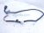 2020 Mercedes S560 Positive Battery Cable 4.0l Rwd 222 540 36 41 Replacement 2020 Mercedes S560 Positive Battery Cable 4.0l Rwd 222 540 36 41 Replacement thumbnail