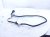 2020 Mercedes S560 Positive Battery Cable 4.0l Rwd 222 540 36 41 Replacement 2020 Mercedes S560 Positive Battery Cable 4.0l Rwd 222 540 36 41 Replacement thumbnail