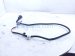 2020 Mercedes S560 Positive Battery Cable 4.0l Rwd 222 540 36 41 Replacement 2020 Mercedes S560 Positive Battery Cable 4.0l Rwd 222 540 36 41 Replacement thumbnail