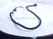 2020 Mercedes S560 Positive Battery Cable 4.0l Rwd 222 540 36 41 Replacement 2020 Mercedes S560 Positive Battery Cable 4.0l Rwd 222 540 36 41 Replacement thumbnail
