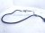 2020 Mercedes S560 Positive Battery Cable 4.0l Rwd 222 540 36 41 Replacement 2020 Mercedes S560 Positive Battery Cable 4.0l Rwd 222 540 36 41 Replacement thumbnail