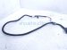 2020 Mercedes S560 Positive Battery Cable 4.0l Rwd 222 540 36 41 Replacement 2020 Mercedes S560 Positive Battery Cable 4.0l Rwd 222 540 36 41 Replacement thumbnail