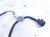 2020 Mercedes S560 Positive Battery Cable 4.0l Rwd 222 540 36 41 Replacement 2020 Mercedes S560 Positive Battery Cable 4.0l Rwd 222 540 36 41 Replacement thumbnail