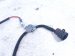 2020 Mercedes S560 Positive Battery Cable 4.0l Rwd 222 540 36 41 Replacement 2020 Mercedes S560 Positive Battery Cable 4.0l Rwd 222 540 36 41 Replacement thumbnail