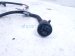 2020 Mercedes S560 Positive Battery Cable 4.0l Rwd 222 540 36 41 Replacement 2020 Mercedes S560 Positive Battery Cable 4.0l Rwd 222 540 36 41 Replacement thumbnail