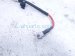 2020 Mercedes S560 Positive Battery Cable 4.0l Rwd 222 540 36 41 Replacement 2020 Mercedes S560 Positive Battery Cable 4.0l Rwd 222 540 36 41 Replacement thumbnail