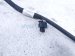 2020 Mercedes S560 Positive Battery Cable 4.0l Rwd 222 540 36 41 Replacement 2020 Mercedes S560 Positive Battery Cable 4.0l Rwd 222 540 36 41 Replacement thumbnail