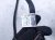 2020 Mercedes S560 Positive Battery Cable 4.0l Rwd 222 540 36 41 Replacement 2020 Mercedes S560 Positive Battery Cable 4.0l Rwd 222 540 36 41 Replacement thumbnail