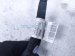 2020 Mercedes S560 Positive Battery Cable 4.0l Rwd 222 540 36 41 Replacement 2020 Mercedes S560 Positive Battery Cable 4.0l Rwd 222 540 36 41 Replacement thumbnail