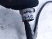 2020 Mercedes S560 Positive Battery Cable 4.0l Rwd 222 540 36 41 Replacement 2020 Mercedes S560 Positive Battery Cable 4.0l Rwd 222 540 36 41 Replacement thumbnail
