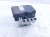 2024 Toyota Rav 4 (anti Lock Brake) Abs/vsa Pump Modulator Awd 44050 42S41 Replacement 2024 Toyota Rav 4 (anti Lock Brake) Abs/vsa Pump Modulator Awd 44050 42S41 Replacement thumbnail