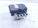 2024 Toyota Rav 4 (anti Lock Brake) Abs/vsa Pump Modulator Awd 44050 42S41 Replacement 2024 Toyota Rav 4 (anti Lock Brake) Abs/vsa Pump Modulator Awd 44050 42S41 Replacement thumbnail