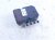 2024 Toyota Rav 4 (anti Lock Brake) Abs/vsa Pump Modulator Awd 44050 42S41 Replacement 2024 Toyota Rav 4 (anti Lock Brake) Abs/vsa Pump Modulator Awd 44050 42S41 Replacement thumbnail