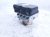 2024 Toyota Rav 4 (anti Lock Brake) Abs/vsa Pump Modulator Awd 44050 42S41 Replacement 2024 Toyota Rav 4 (anti Lock Brake) Abs/vsa Pump Modulator Awd 44050 42S41 Replacement thumbnail