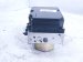 2024 Toyota Rav 4 (anti Lock Brake) Abs/vsa Pump Modulator Awd 44050 42S41 Replacement 2024 Toyota Rav 4 (anti Lock Brake) Abs/vsa Pump Modulator Awd 44050 42S41 Replacement thumbnail