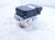 2024 Toyota Rav 4 (anti Lock Brake) Abs/vsa Pump Modulator Awd 44050 42S41 Replacement 2024 Toyota Rav 4 (anti Lock Brake) Abs/vsa Pump Modulator Awd 44050 42S41 Replacement thumbnail