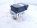 2024 Toyota Rav 4 (anti Lock Brake) Abs/vsa Pump Modulator Awd 44050 42S41 Replacement 2024 Toyota Rav 4 (anti Lock Brake) Abs/vsa Pump Modulator Awd 44050 42S41 Replacement thumbnail