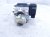 2024 Toyota Rav 4 (anti Lock Brake) Abs/vsa Pump Modulator Awd 44050 42S41 Replacement 2024 Toyota Rav 4 (anti Lock Brake) Abs/vsa Pump Modulator Awd 44050 42S41 Replacement thumbnail