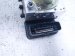 2024 Toyota Rav 4 (anti Lock Brake) Abs/vsa Pump Modulator Awd 44050 42S41 Replacement 2024 Toyota Rav 4 (anti Lock Brake) Abs/vsa Pump Modulator Awd 44050 42S41 Replacement thumbnail