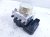 2024 Toyota Rav 4 (anti Lock Brake) Abs/vsa Pump Modulator Awd 44050 42S41 Replacement 2024 Toyota Rav 4 (anti Lock Brake) Abs/vsa Pump Modulator Awd 44050 42S41 Replacement thumbnail