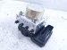 2024 Toyota Rav 4 (anti Lock Brake) Abs/vsa Pump Modulator Awd 44050 42S41 Replacement 2024 Toyota Rav 4 (anti Lock Brake) Abs/vsa Pump Modulator Awd 44050 42S41 Replacement thumbnail
