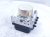 2024 Toyota Rav 4 (anti Lock Brake) Abs/vsa Pump Modulator Awd 44050 42S41 Replacement 2024 Toyota Rav 4 (anti Lock Brake) Abs/vsa Pump Modulator Awd 44050 42S41 Replacement thumbnail