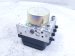 2024 Toyota Rav 4 (anti Lock Brake) Abs/vsa Pump Modulator Awd 44050 42S41 Replacement 2024 Toyota Rav 4 (anti Lock Brake) Abs/vsa Pump Modulator Awd 44050 42S41 Replacement thumbnail