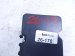 2024 Toyota Rav 4 (anti Lock Brake) Abs/vsa Pump Modulator Awd 44050 42S41 Replacement 2024 Toyota Rav 4 (anti Lock Brake) Abs/vsa Pump Modulator Awd 44050 42S41 Replacement thumbnail