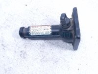 Toyota BOTTLE JACK ASSY ONLY Toyota BOTTLE JACK ASSY ONLY