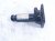 2025 Toyota Tacoma Bottle Jack Assy Only 09111 AK010 Replacement 2025 Toyota Tacoma Bottle Jack Assy Only 09111 AK010 Replacement thumbnail