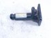 2025 Toyota Tacoma Bottle Jack Assy Only 09111 AK010 Replacement 2025 Toyota Tacoma Bottle Jack Assy Only 09111 AK010 Replacement thumbnail